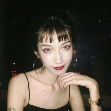 八荒诛仙手游下载