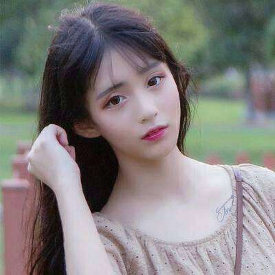 游戏鹰西游女儿国下载