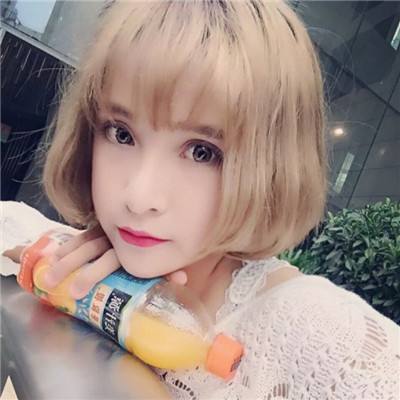 剑与家园魅族官方版下载