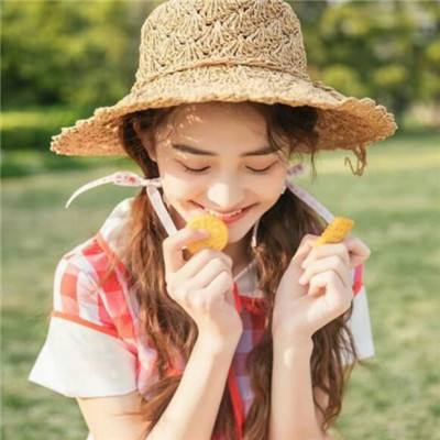 少年冒险王手游下载